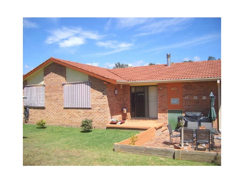 Taree NSW 2430
