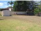 Taree NSW 2430