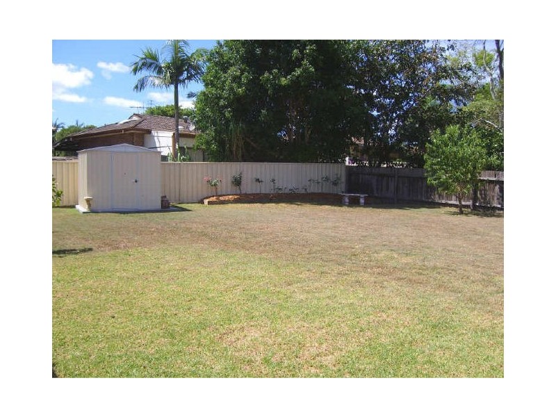 Taree NSW 2430