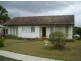 Taree NSW 2430