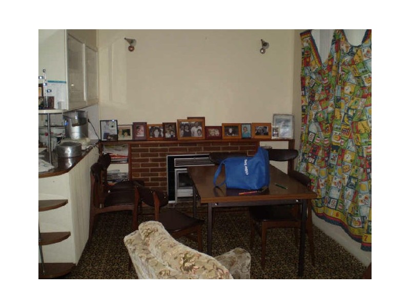 Taree NSW 2430