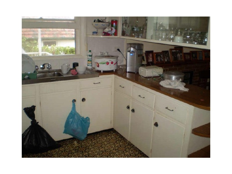 Taree NSW 2430
