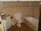 Taree NSW 2430