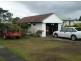 Taree NSW 2430