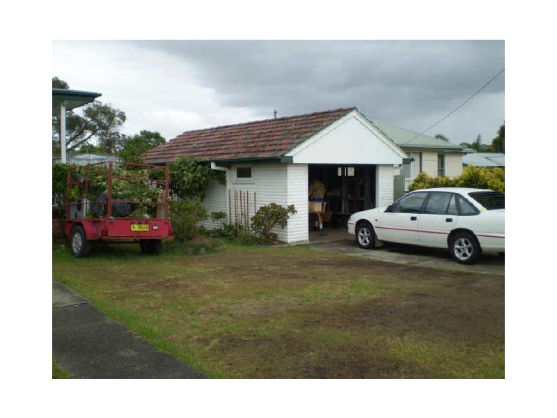Taree NSW 2430
