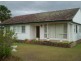 Taree NSW 2430