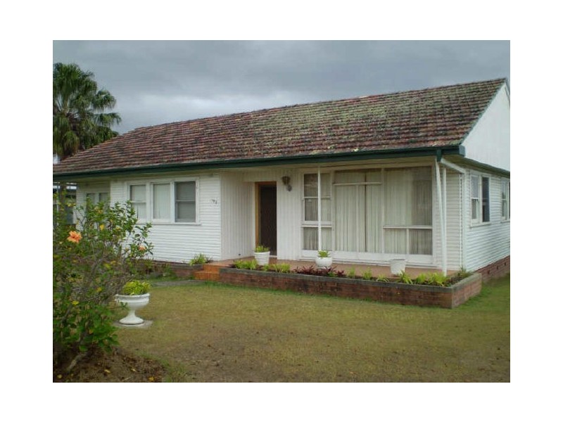 Taree NSW 2430