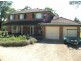 Taree NSW 2430