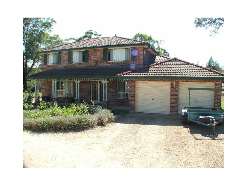 Taree NSW 2430