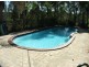 Taree NSW 2430