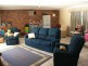 Taree NSW 2430