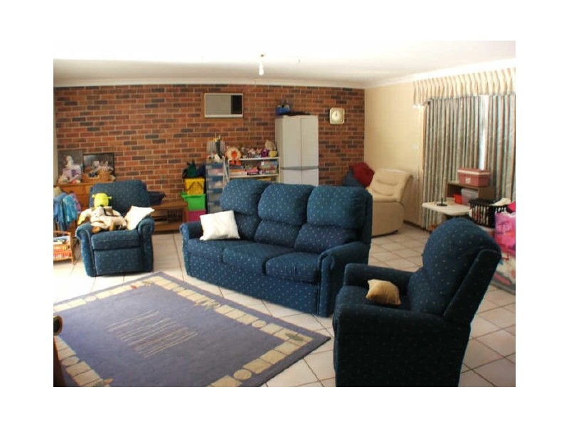 Taree NSW 2430