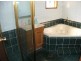 Taree NSW 2430