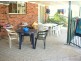 Taree NSW 2430