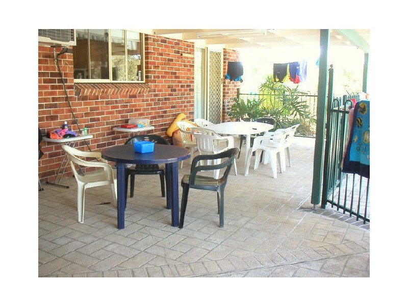 Taree NSW 2430
