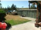 Taree NSW 2430