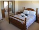 Taree NSW 2430