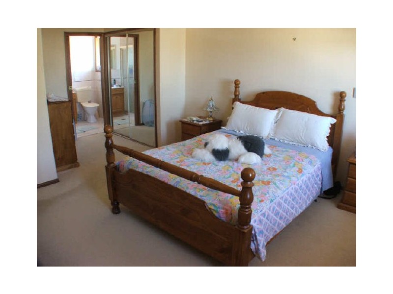 Taree NSW 2430