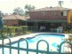 Taree NSW 2430