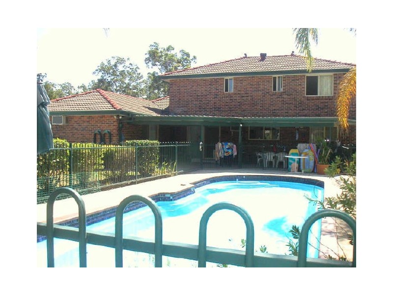 Taree NSW 2430