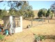 Taree NSW 2430