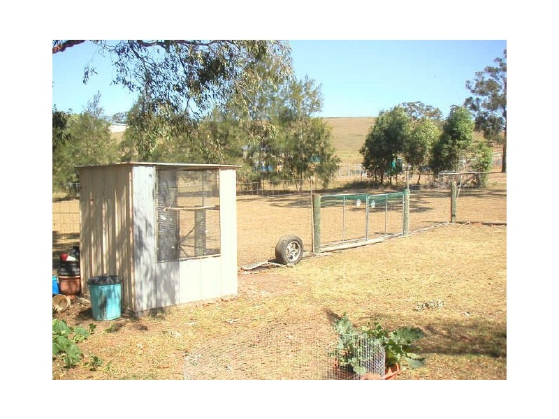 Taree NSW 2430