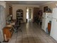 Taree NSW 2430