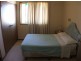 Taree NSW 2430