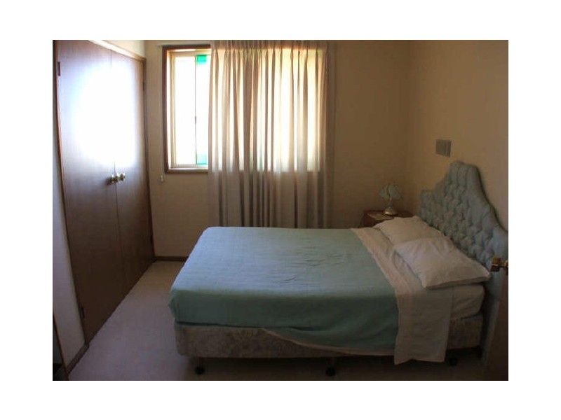 Taree NSW 2430