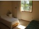 Taree NSW 2430