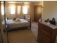 Taree NSW 2430