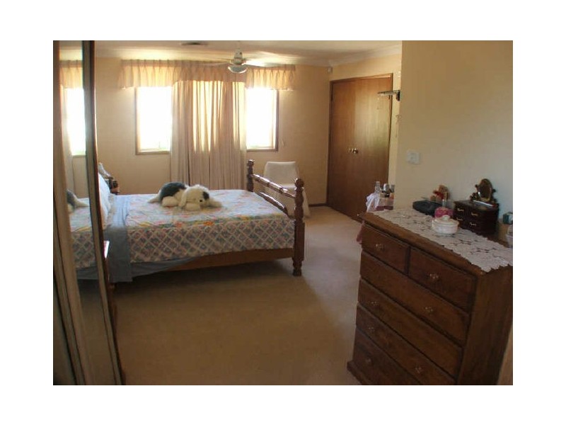 Taree NSW 2430
