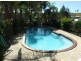 Taree NSW 2430