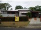 Taree NSW 2430