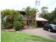 32 High Street, Cundletown NSW 2430