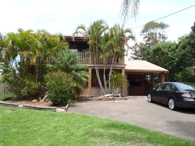 32 High Street, Cundletown NSW 2430