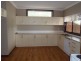 32 High Street, Cundletown NSW 2430