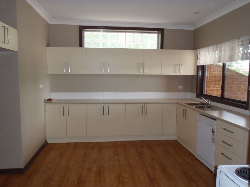 32 High Street, Cundletown NSW 2430