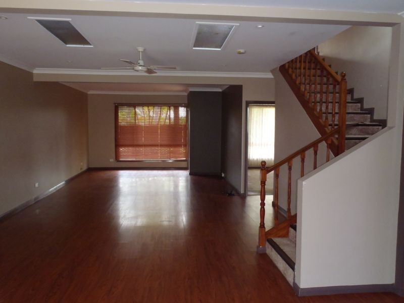 32 High Street, Cundletown NSW 2430