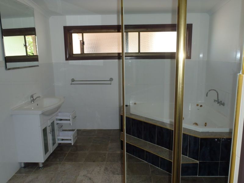 32 High Street, Cundletown NSW 2430