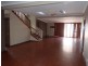 32 High Street, Cundletown NSW 2430