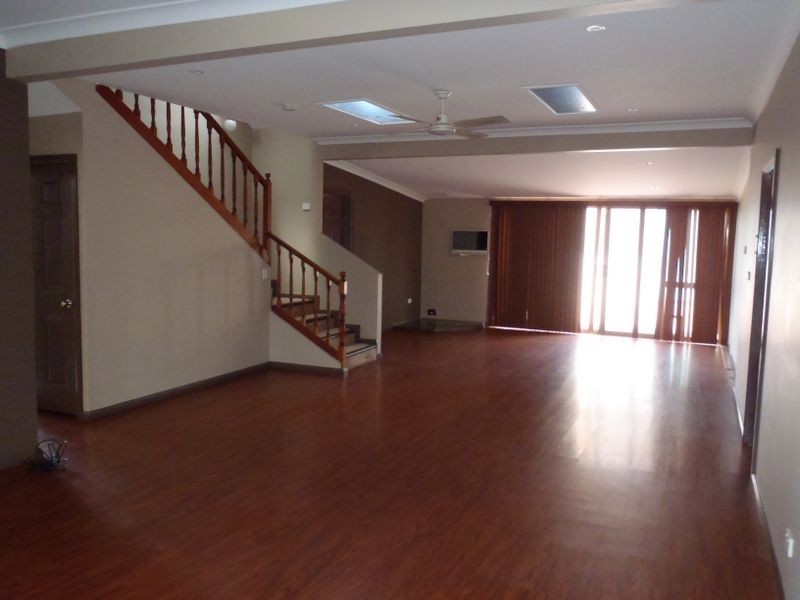 32 High Street, Cundletown NSW 2430