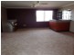 32 High Street, Cundletown NSW 2430