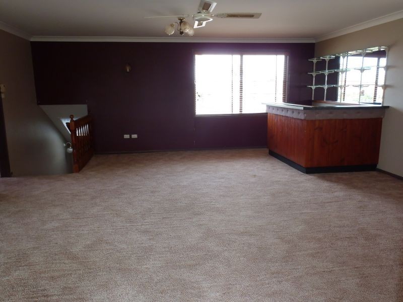 32 High Street, Cundletown NSW 2430