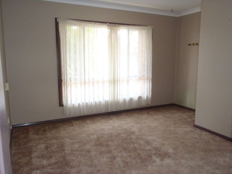 32 High Street, Cundletown NSW 2430