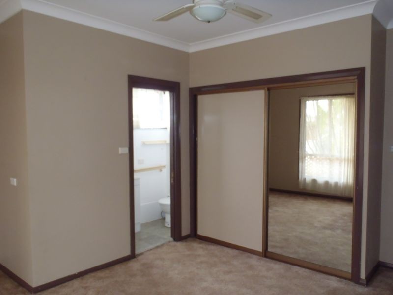 32 High Street, Cundletown NSW 2430