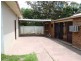 32 High Street, Cundletown NSW 2430