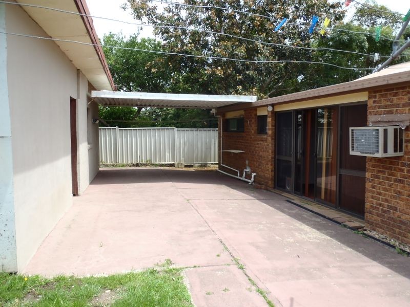 32 High Street, Cundletown NSW 2430