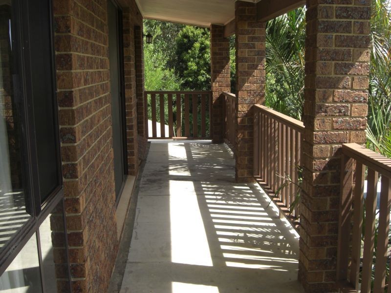 32 High Street, Cundletown NSW 2430