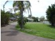 32 High Street, Cundletown NSW 2430